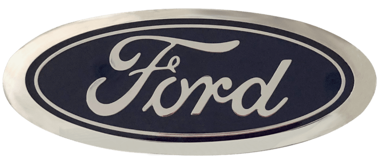 Ford---The-Collectors-Edition-Badges-2.png